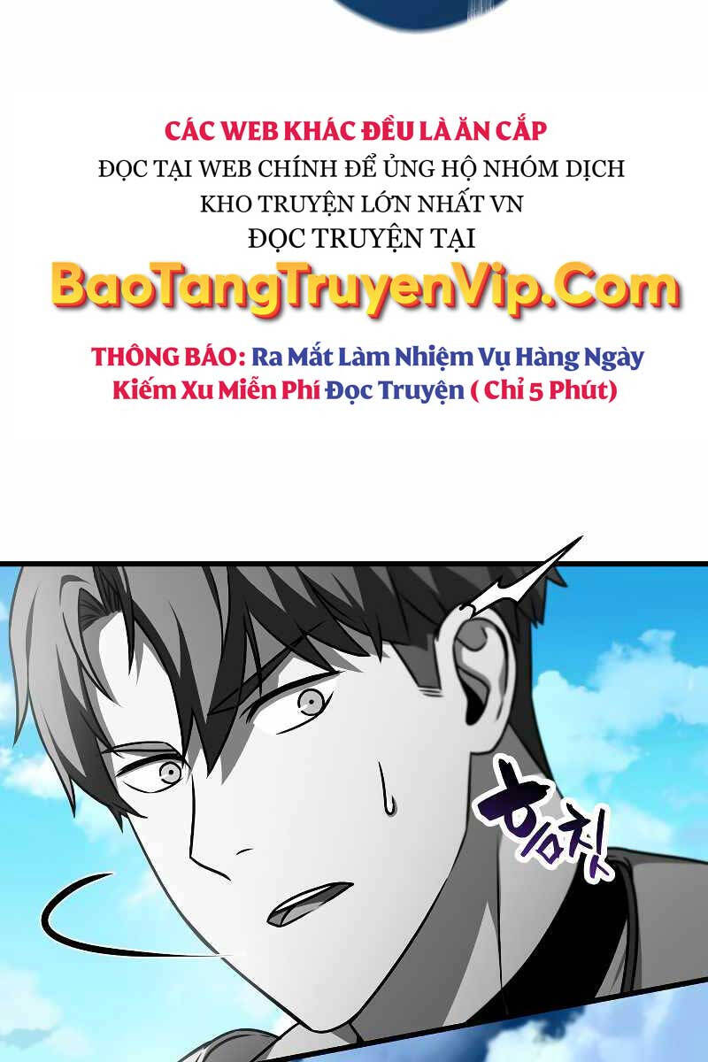 Người Chơi Không Thể Thăng Cấp chapter 127 - Upload bởi truyensieuhay.com