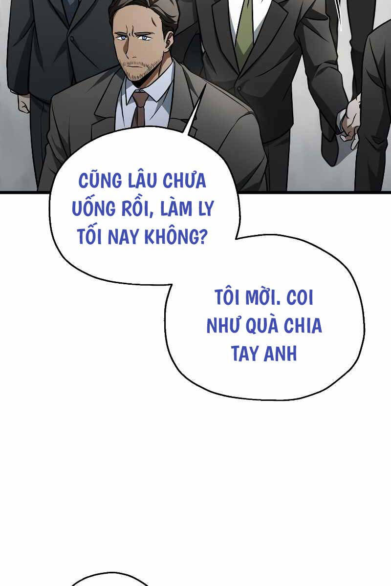 Người Chơi Không Thể Thăng Cấp chapter 127 - Upload bởi truyensieuhay.com
