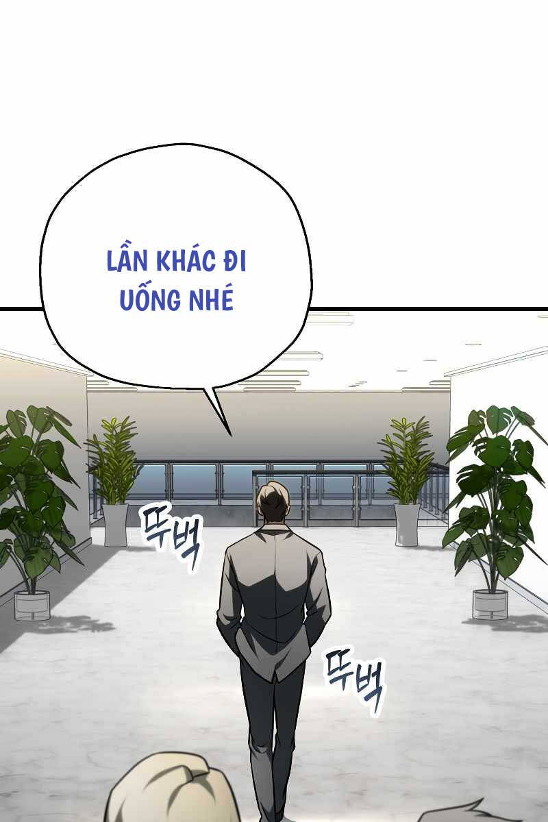 Người Chơi Không Thể Thăng Cấp chapter 127 - Upload bởi truyensieuhay.com