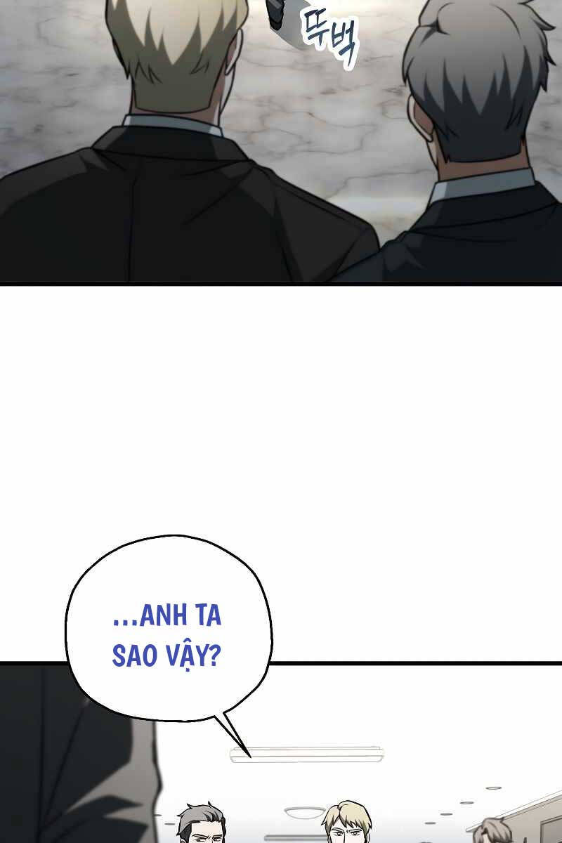 Người Chơi Không Thể Thăng Cấp chapter 127 - Upload bởi truyensieuhay.com