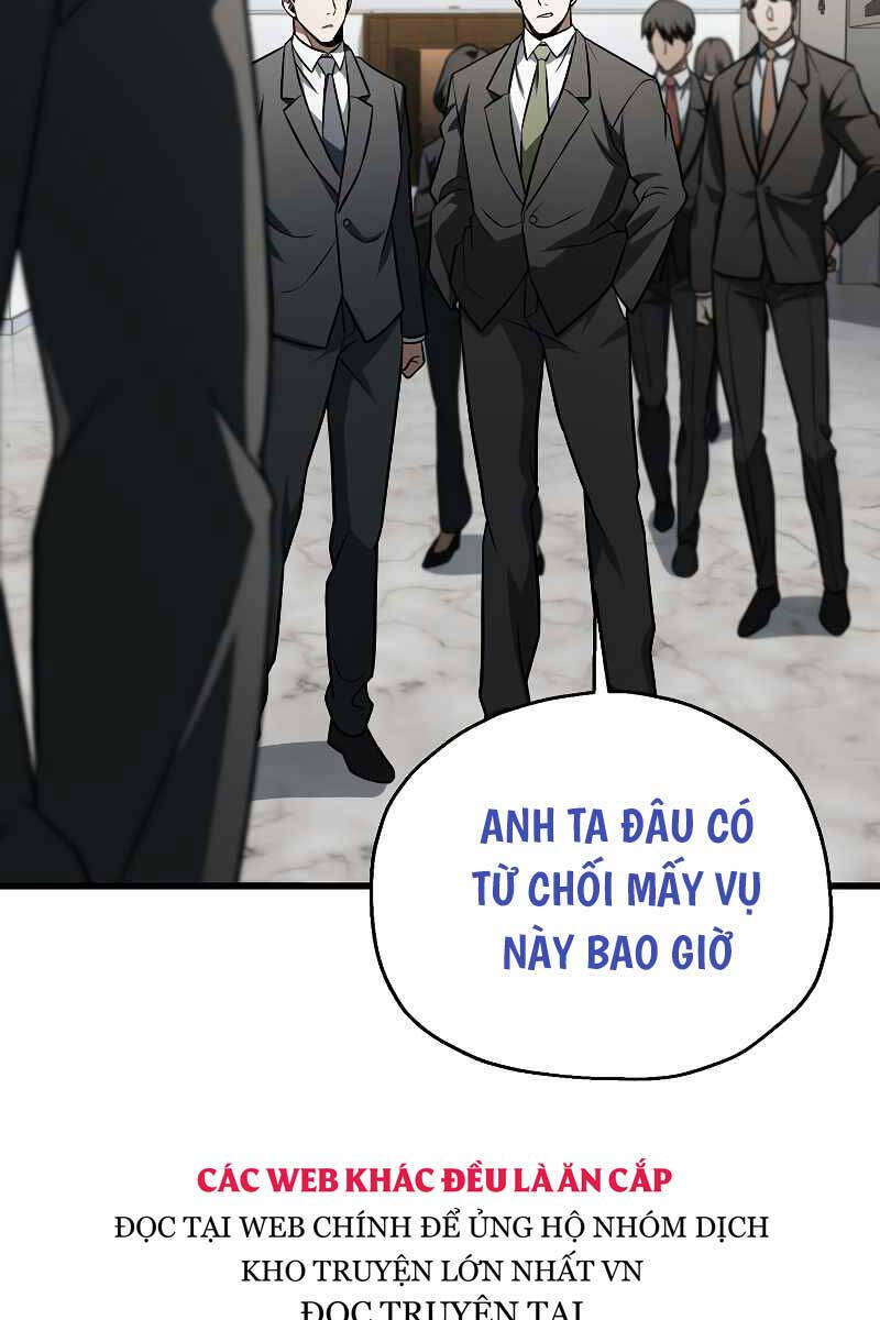 Người Chơi Không Thể Thăng Cấp chapter 127 - Upload bởi truyensieuhay.com