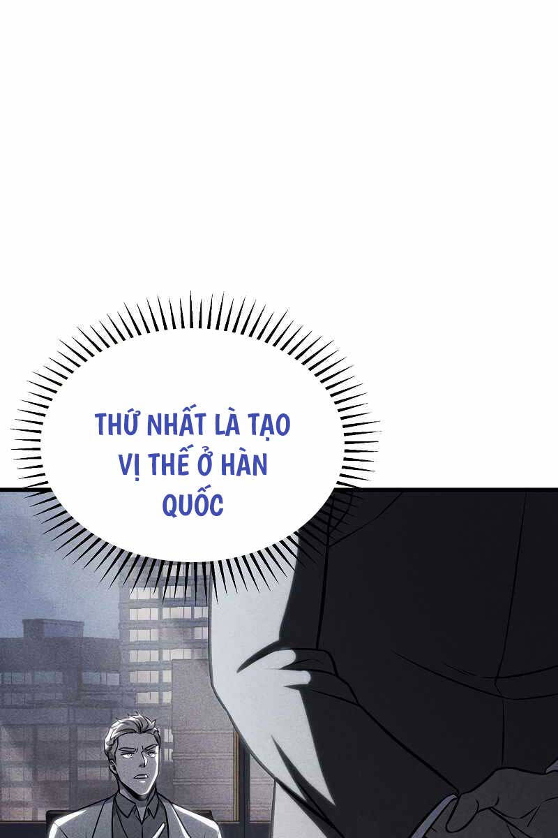 Người Chơi Không Thể Thăng Cấp chapter 127 - Upload bởi truyensieuhay.com