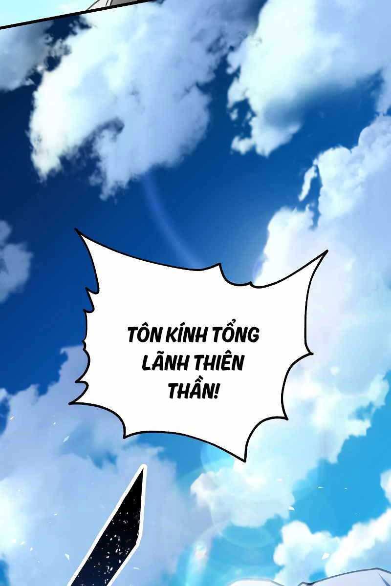 Người Chơi Không Thể Thăng Cấp chapter 127 - Upload bởi truyensieuhay.com