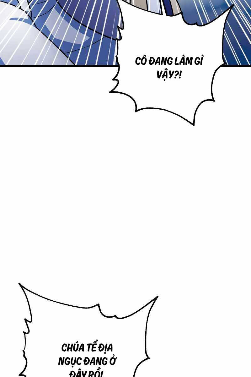 Người Chơi Không Thể Thăng Cấp chapter 128 - Upload bởi truyensieuhay.com