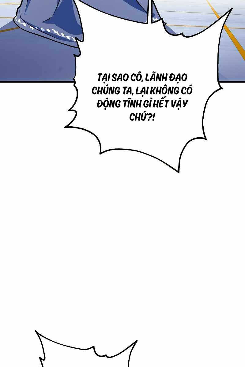 Người Chơi Không Thể Thăng Cấp chapter 128 - Upload bởi truyensieuhay.com
