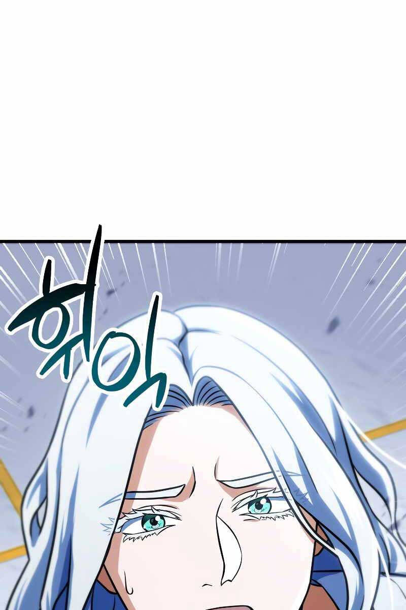 Người Chơi Không Thể Thăng Cấp chapter 128 - Upload bởi truyensieuhay.com