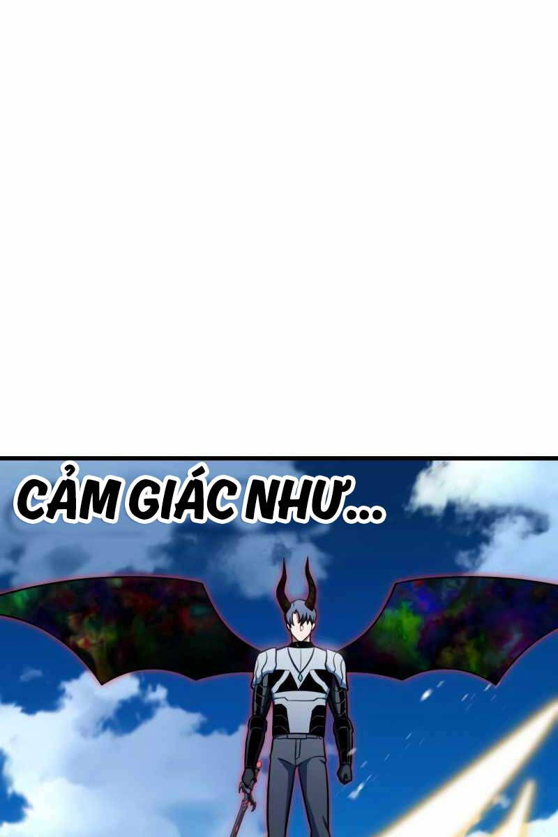 Người Chơi Không Thể Thăng Cấp chapter 128 - Upload bởi truyensieuhay.com