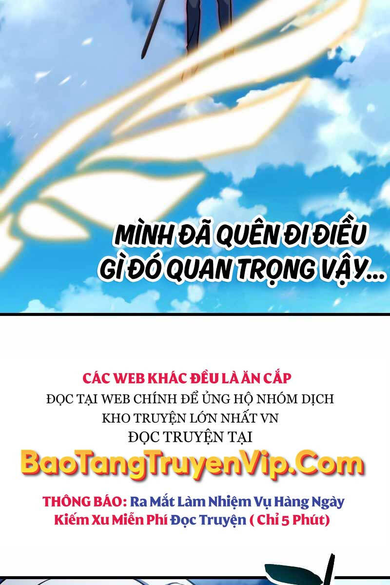 Người Chơi Không Thể Thăng Cấp chapter 128 - Upload bởi truyensieuhay.com