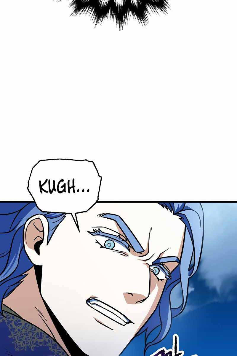 Người Chơi Không Thể Thăng Cấp chapter 128 - Upload bởi truyensieuhay.com