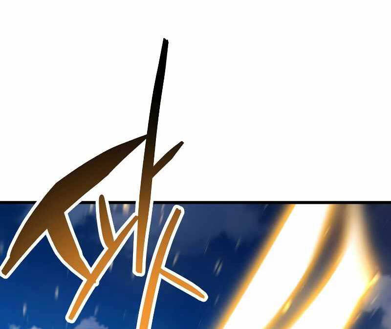 Người Chơi Không Thể Thăng Cấp chapter 128 - Upload bởi truyensieuhay.com