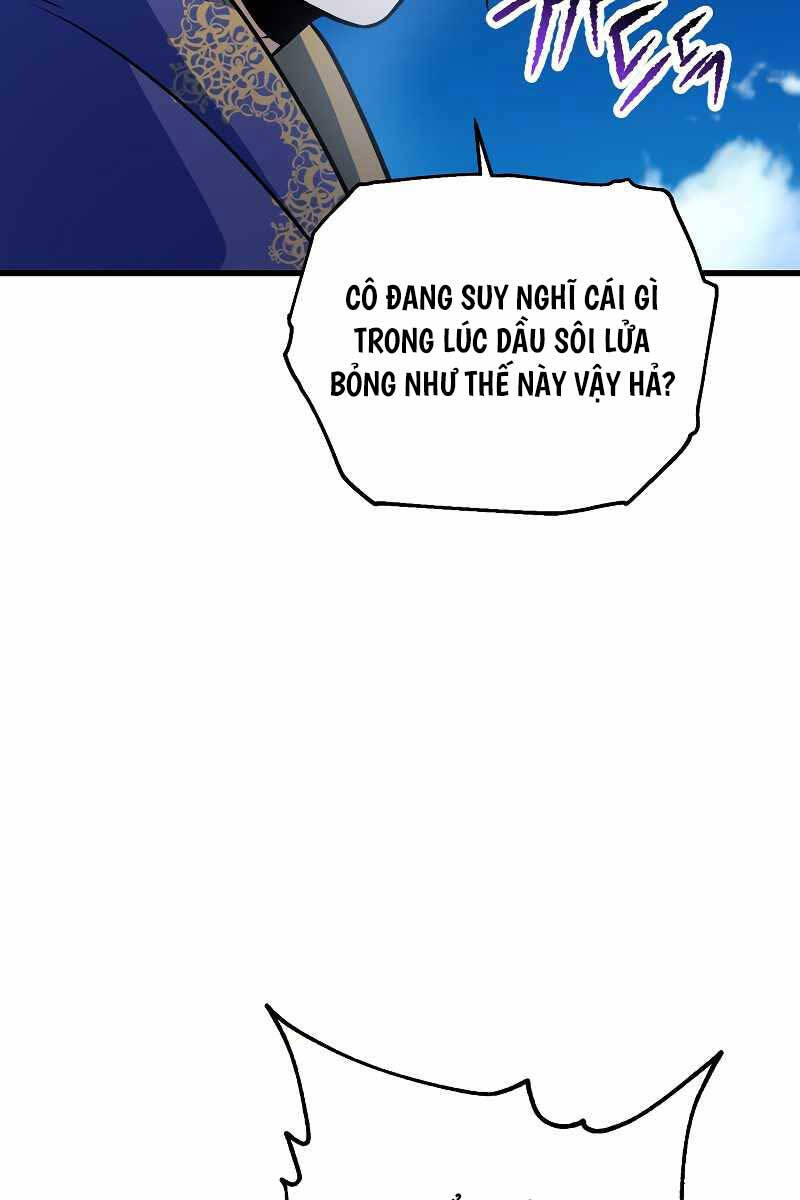 Người Chơi Không Thể Thăng Cấp chapter 128 - Upload bởi truyensieuhay.com