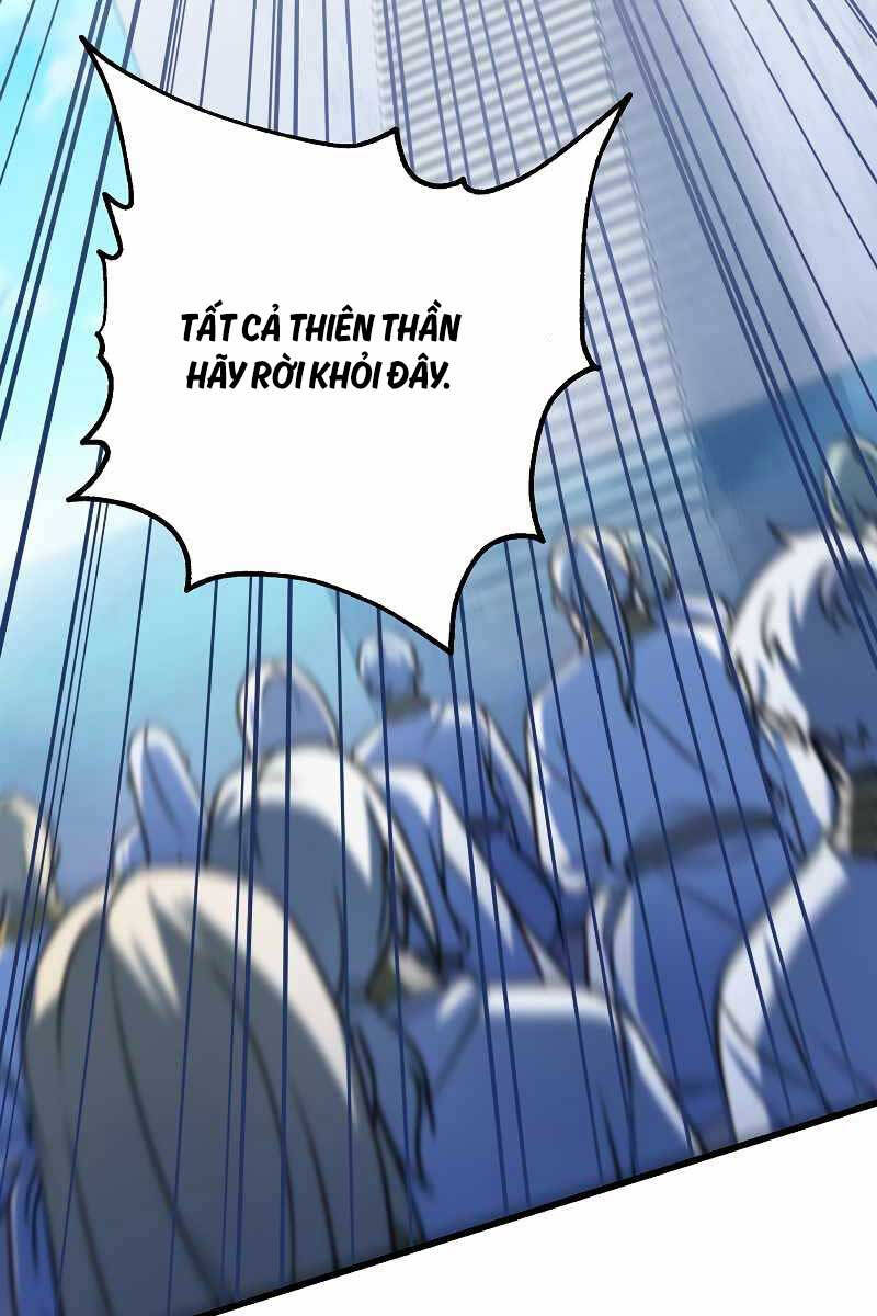 Người Chơi Không Thể Thăng Cấp chapter 128 - Upload bởi truyensieuhay.com