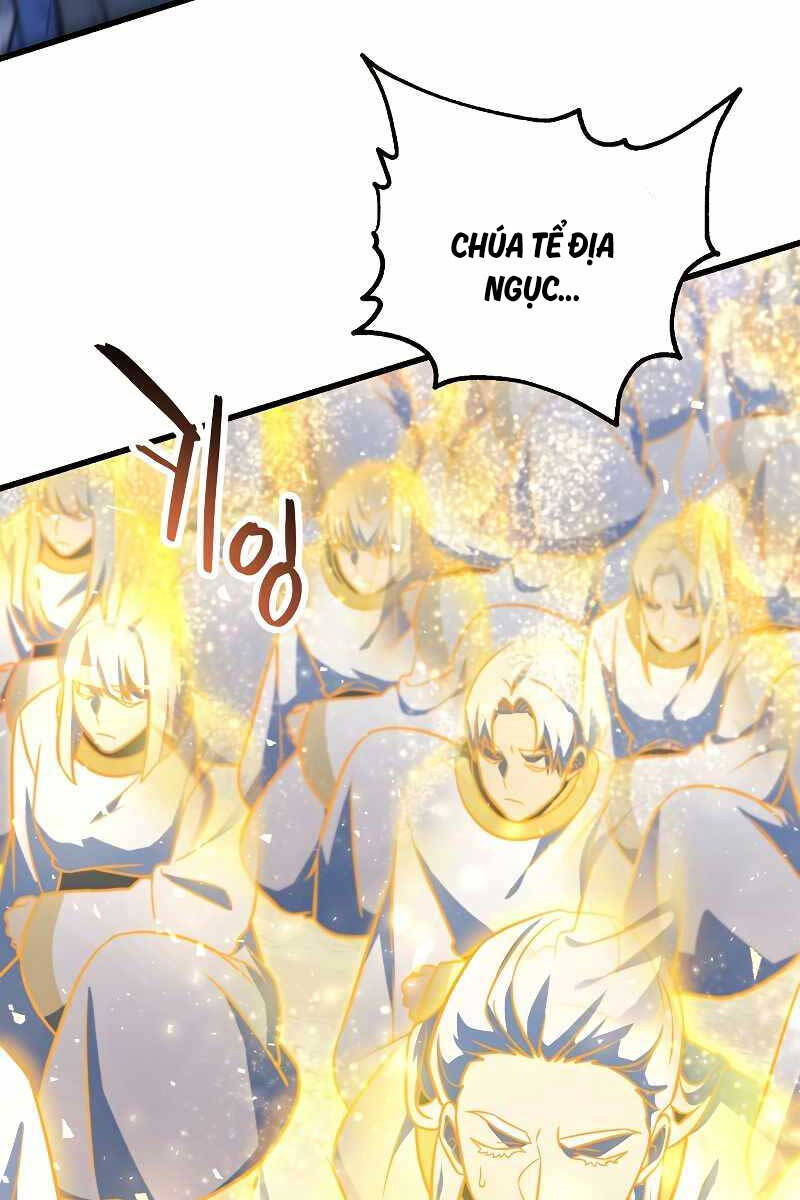 Người Chơi Không Thể Thăng Cấp chapter 128 - Upload bởi truyensieuhay.com