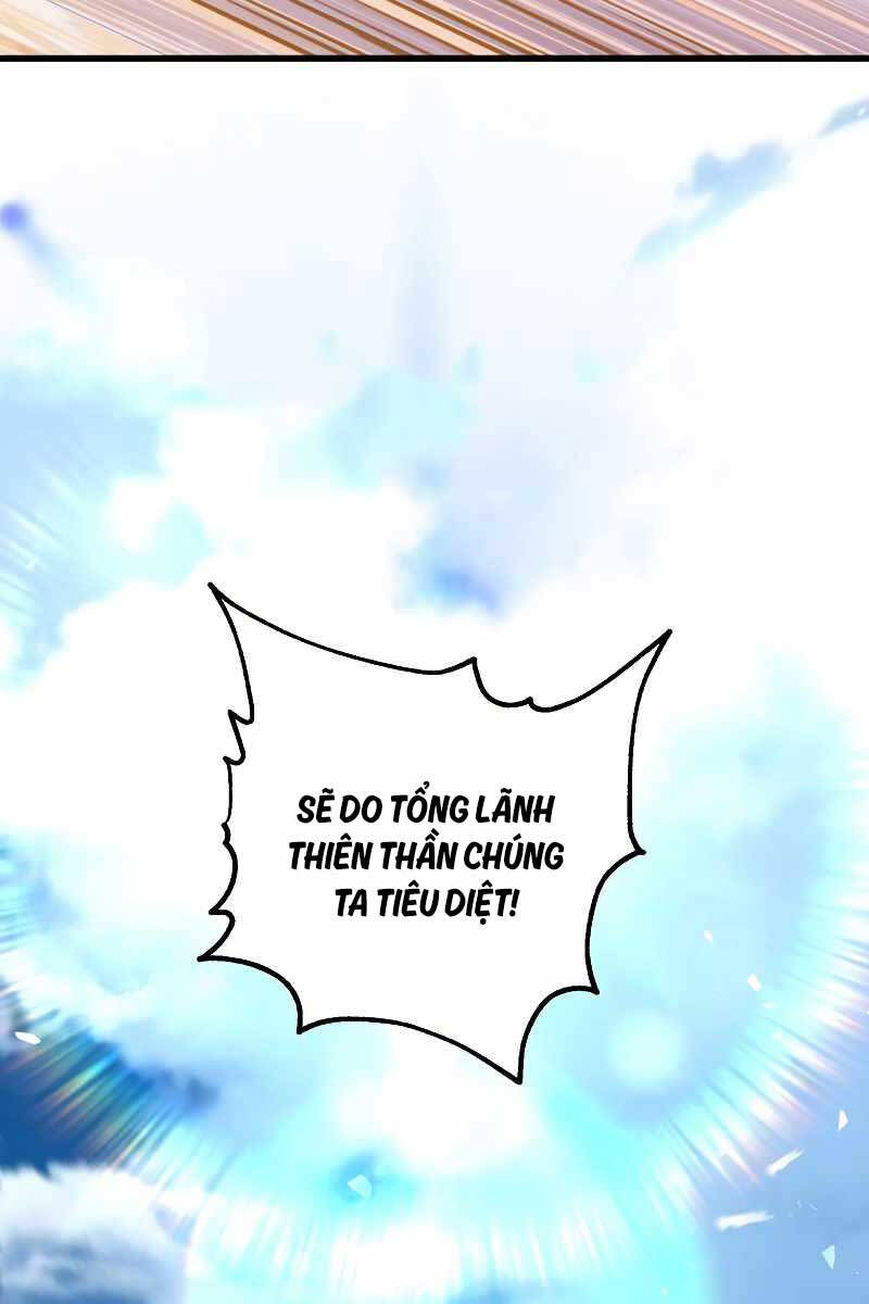 Người Chơi Không Thể Thăng Cấp chapter 128 - Upload bởi truyensieuhay.com