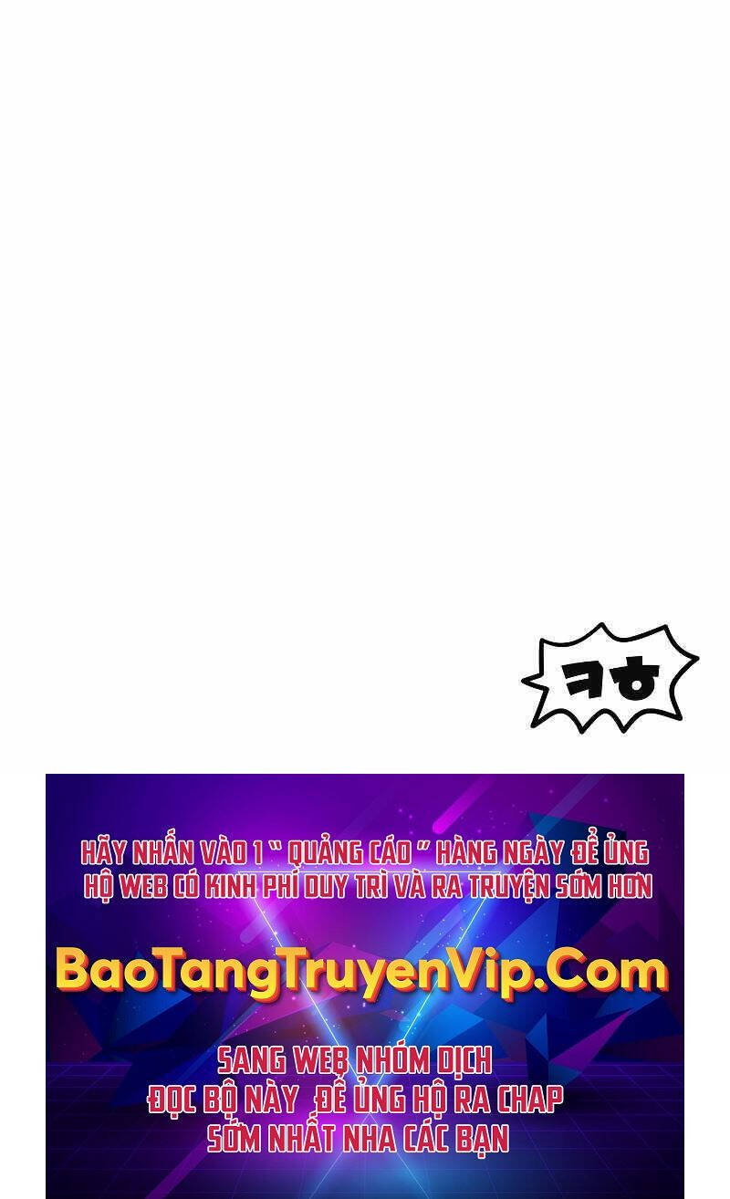 Người Chơi Không Thể Thăng Cấp chapter 128 - Upload bởi truyensieuhay.com
