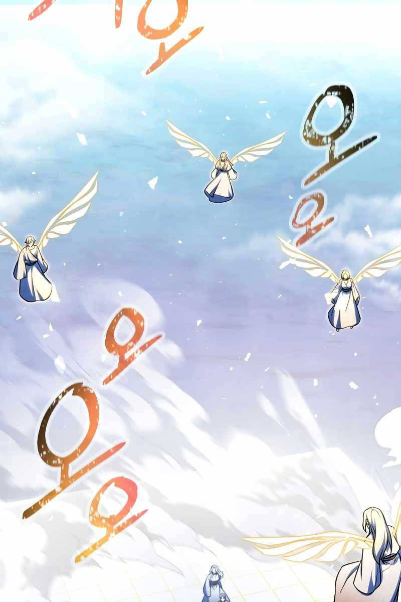 Người Chơi Không Thể Thăng Cấp chapter 128 - Upload bởi truyensieuhay.com