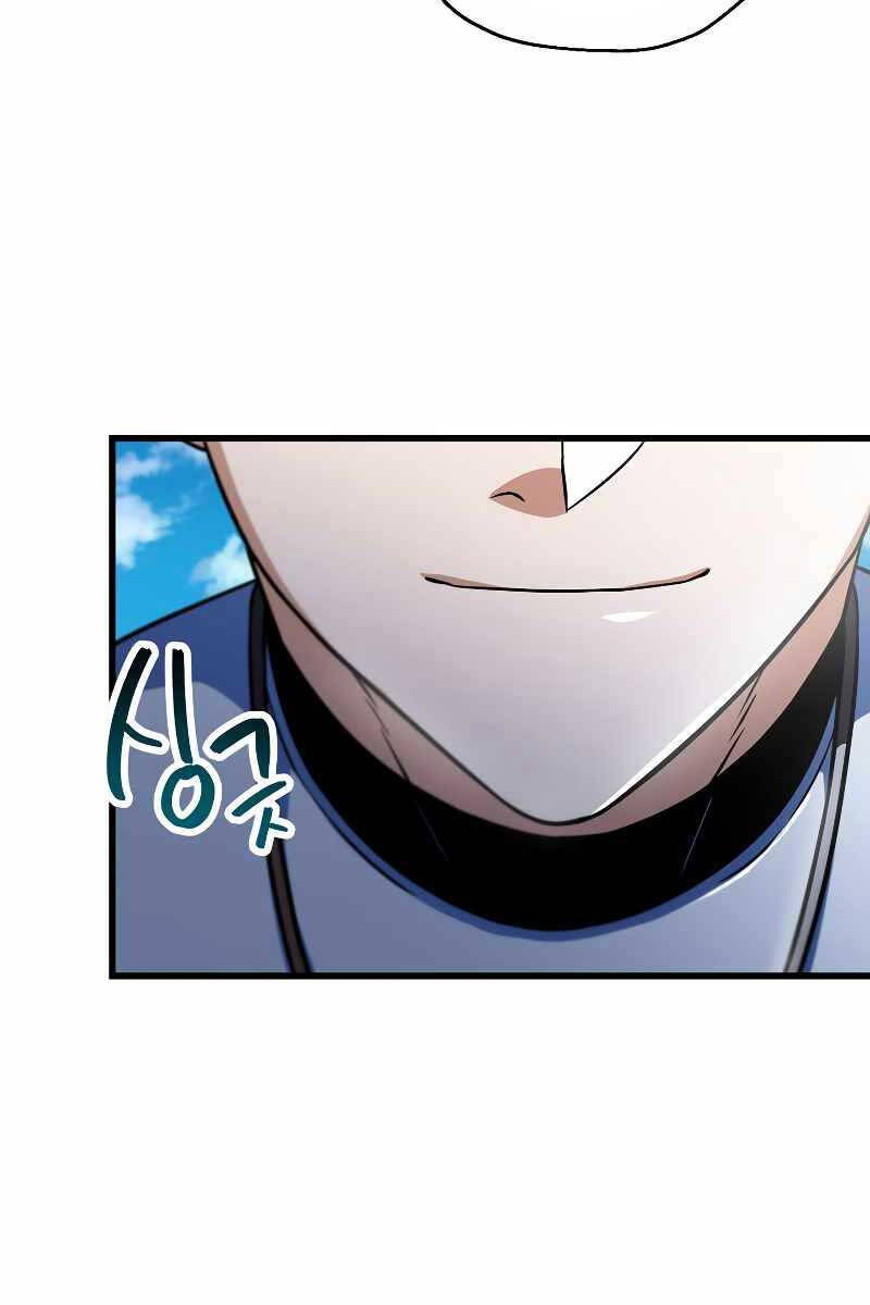 Người Chơi Không Thể Thăng Cấp chapter 128 - Upload bởi truyensieuhay.com