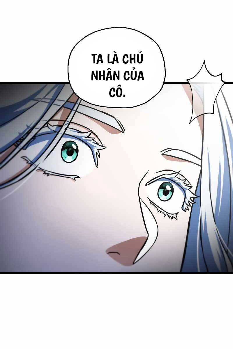 Người Chơi Không Thể Thăng Cấp chapter 128 - Upload bởi truyensieuhay.com