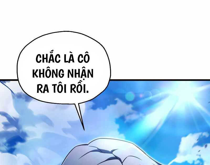 Người Chơi Không Thể Thăng Cấp chapter 128 - Upload bởi truyensieuhay.com