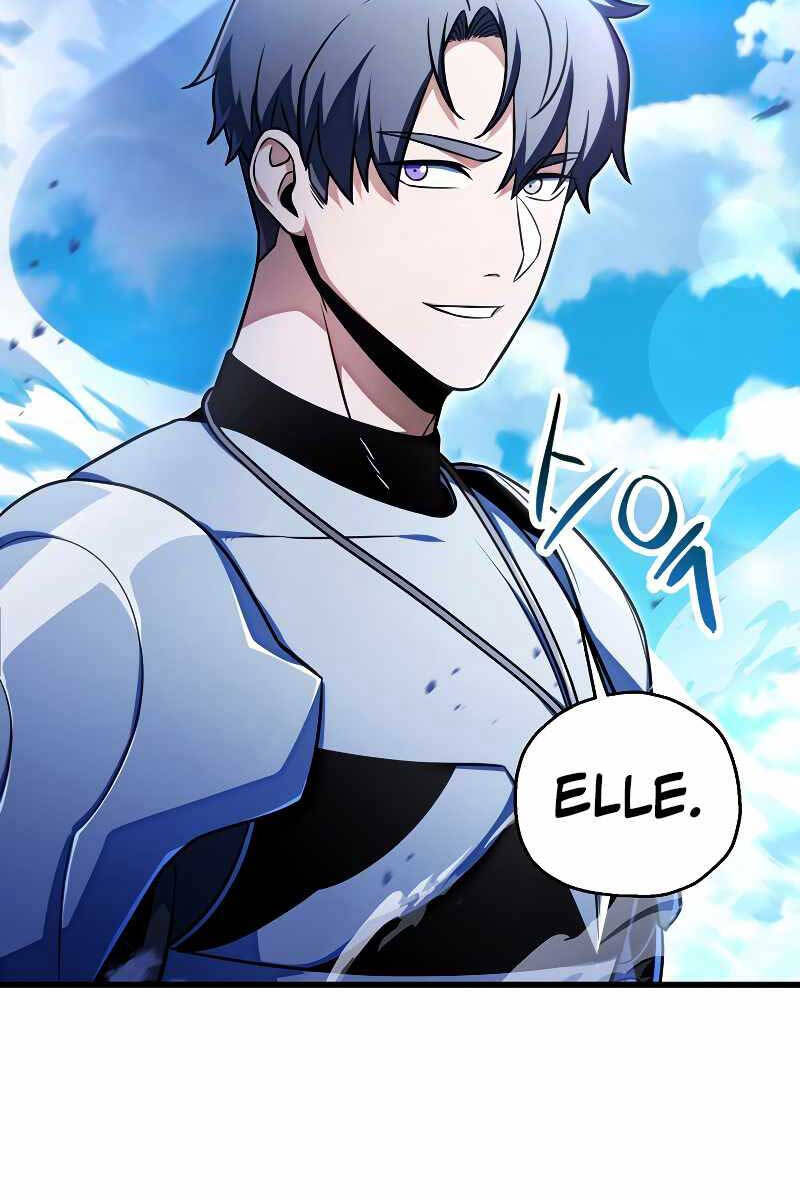 Người Chơi Không Thể Thăng Cấp chapter 128 - Upload bởi truyensieuhay.com