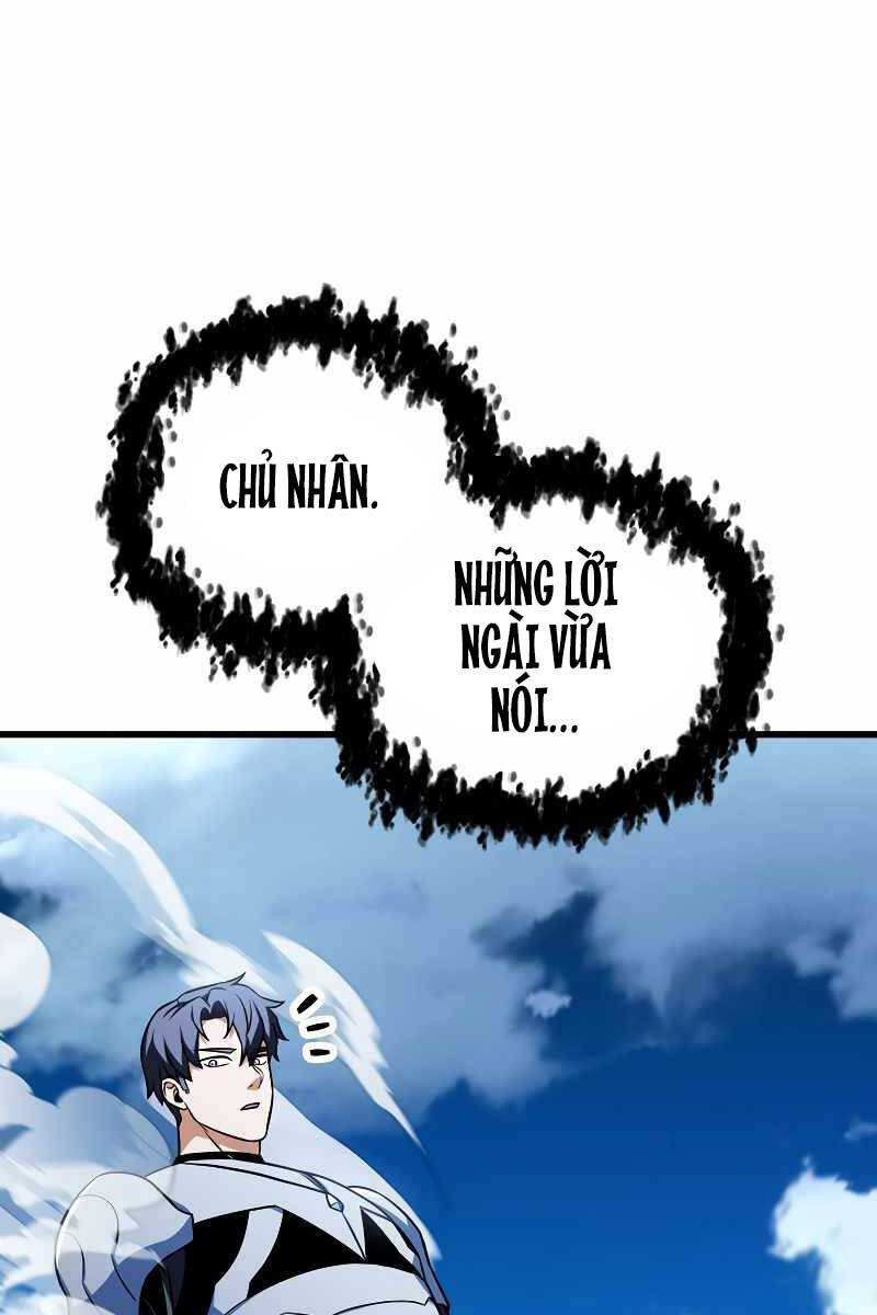 Người Chơi Không Thể Thăng Cấp chapter 128 - Upload bởi truyensieuhay.com