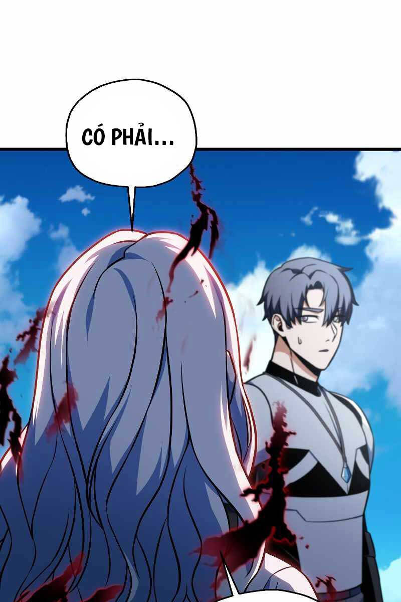 Người Chơi Không Thể Thăng Cấp chapter 128 - Upload bởi truyensieuhay.com