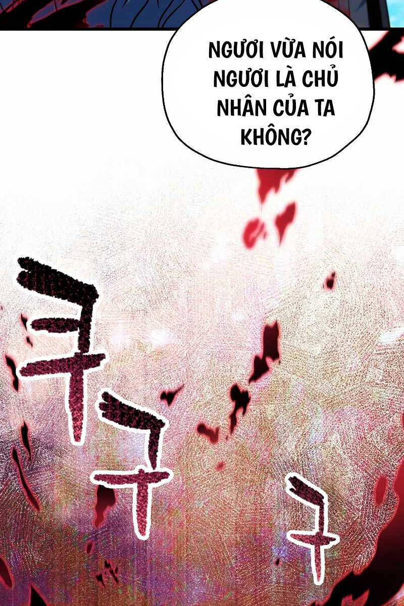 Người Chơi Không Thể Thăng Cấp chapter 128 - Upload bởi truyensieuhay.com