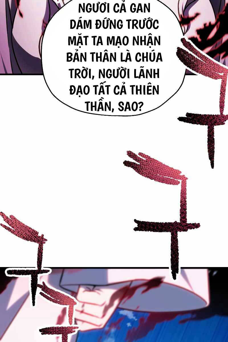 Người Chơi Không Thể Thăng Cấp chapter 128 - Upload bởi truyensieuhay.com
