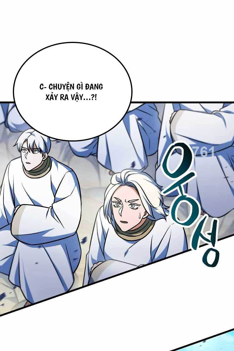 Người Chơi Không Thể Thăng Cấp chapter 128 - Upload bởi truyensieuhay.com
