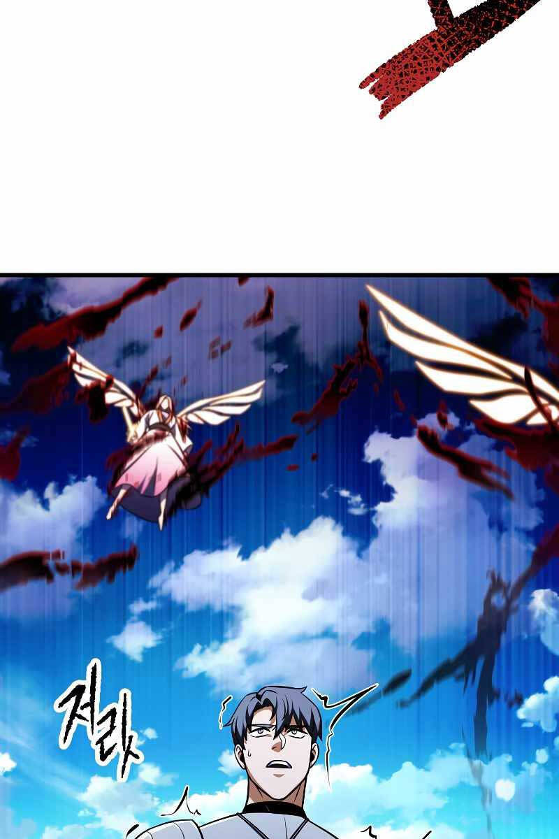 Người Chơi Không Thể Thăng Cấp chapter 128 - Upload bởi truyensieuhay.com