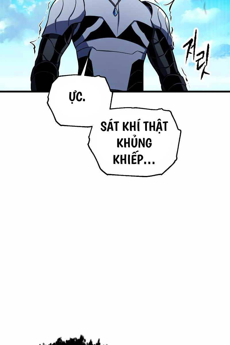 Người Chơi Không Thể Thăng Cấp chapter 128 - Upload bởi truyensieuhay.com