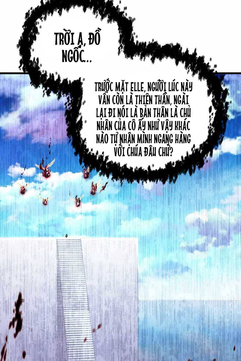 Người Chơi Không Thể Thăng Cấp chapter 128 - Upload bởi truyensieuhay.com