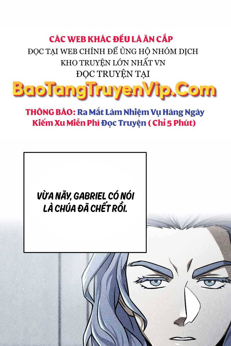 Người Chơi Không Thể Thăng Cấp chapter 128 - Upload bởi truyensieuhay.com