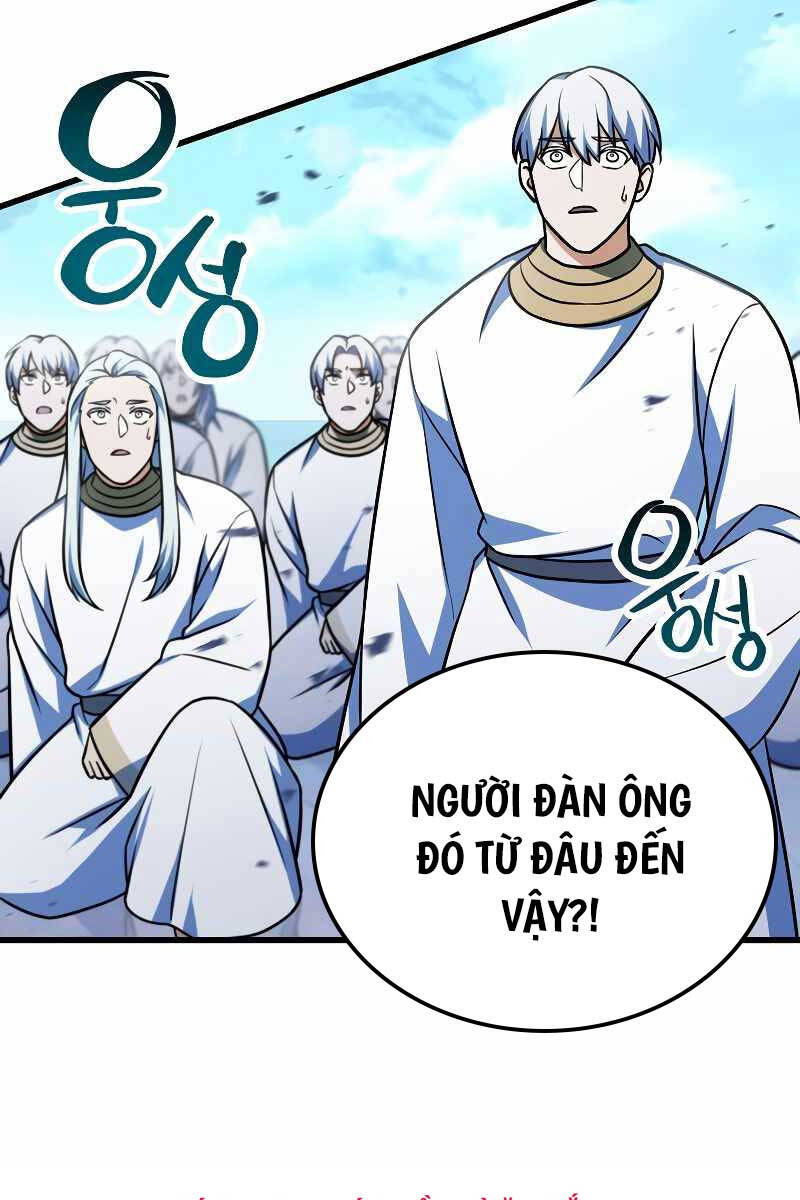 Người Chơi Không Thể Thăng Cấp chapter 128 - Upload bởi truyensieuhay.com