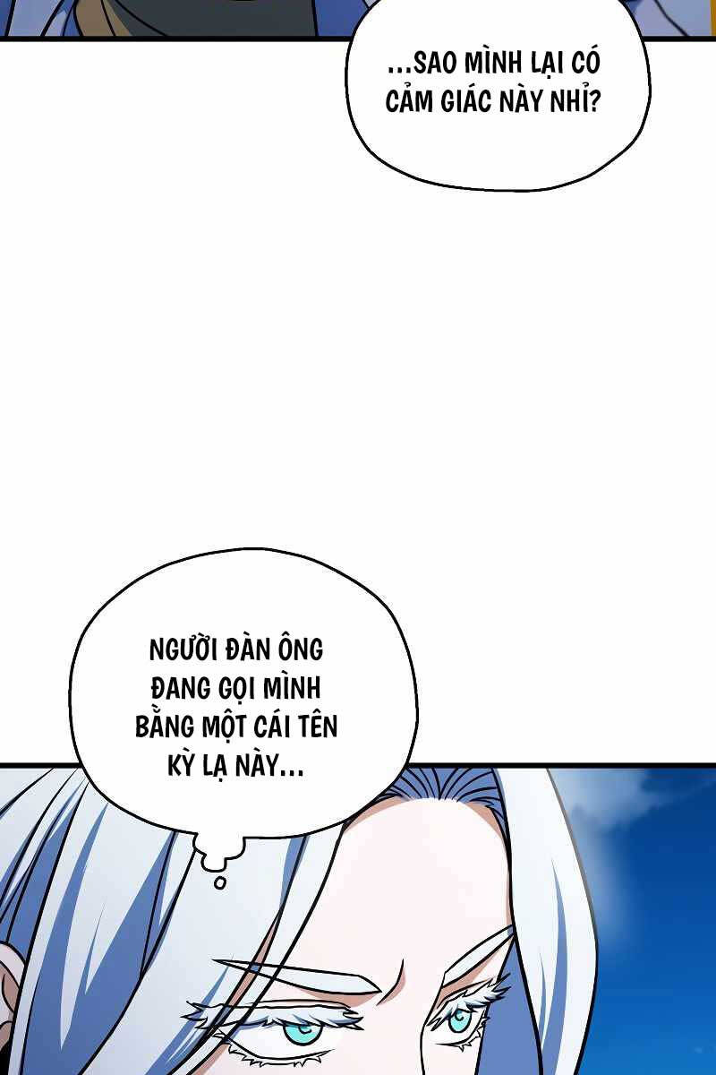 Người Chơi Không Thể Thăng Cấp chapter 128 - Upload bởi truyensieuhay.com