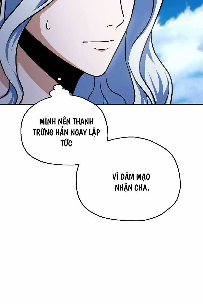 Người Chơi Không Thể Thăng Cấp chapter 128 - Upload bởi truyensieuhay.com