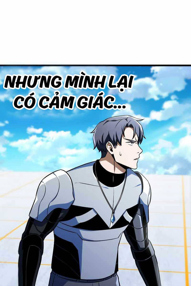 Người Chơi Không Thể Thăng Cấp chapter 128 - Upload bởi truyensieuhay.com