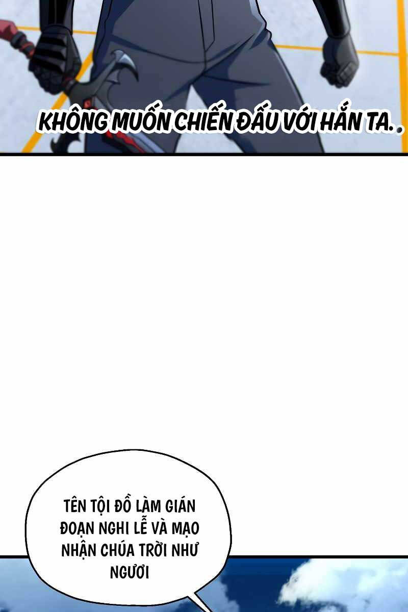 Người Chơi Không Thể Thăng Cấp chapter 128 - Upload bởi truyensieuhay.com