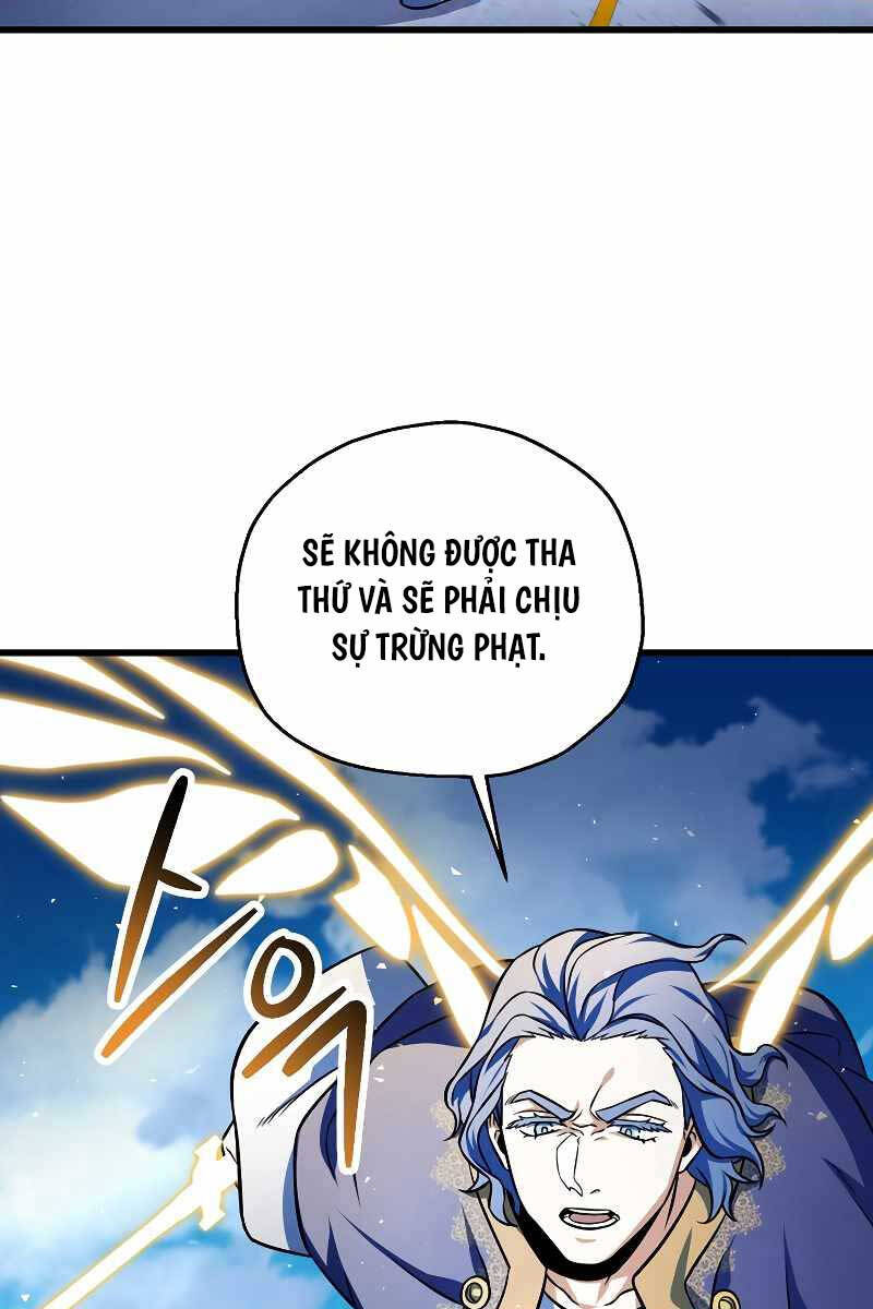 Người Chơi Không Thể Thăng Cấp chapter 128 - Upload bởi truyensieuhay.com