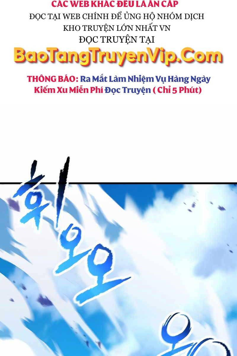 Người Chơi Không Thể Thăng Cấp chapter 128 - Upload bởi truyensieuhay.com