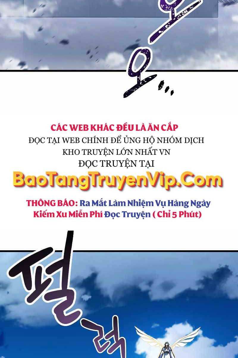 Người Chơi Không Thể Thăng Cấp chapter 128 - Upload bởi truyensieuhay.com