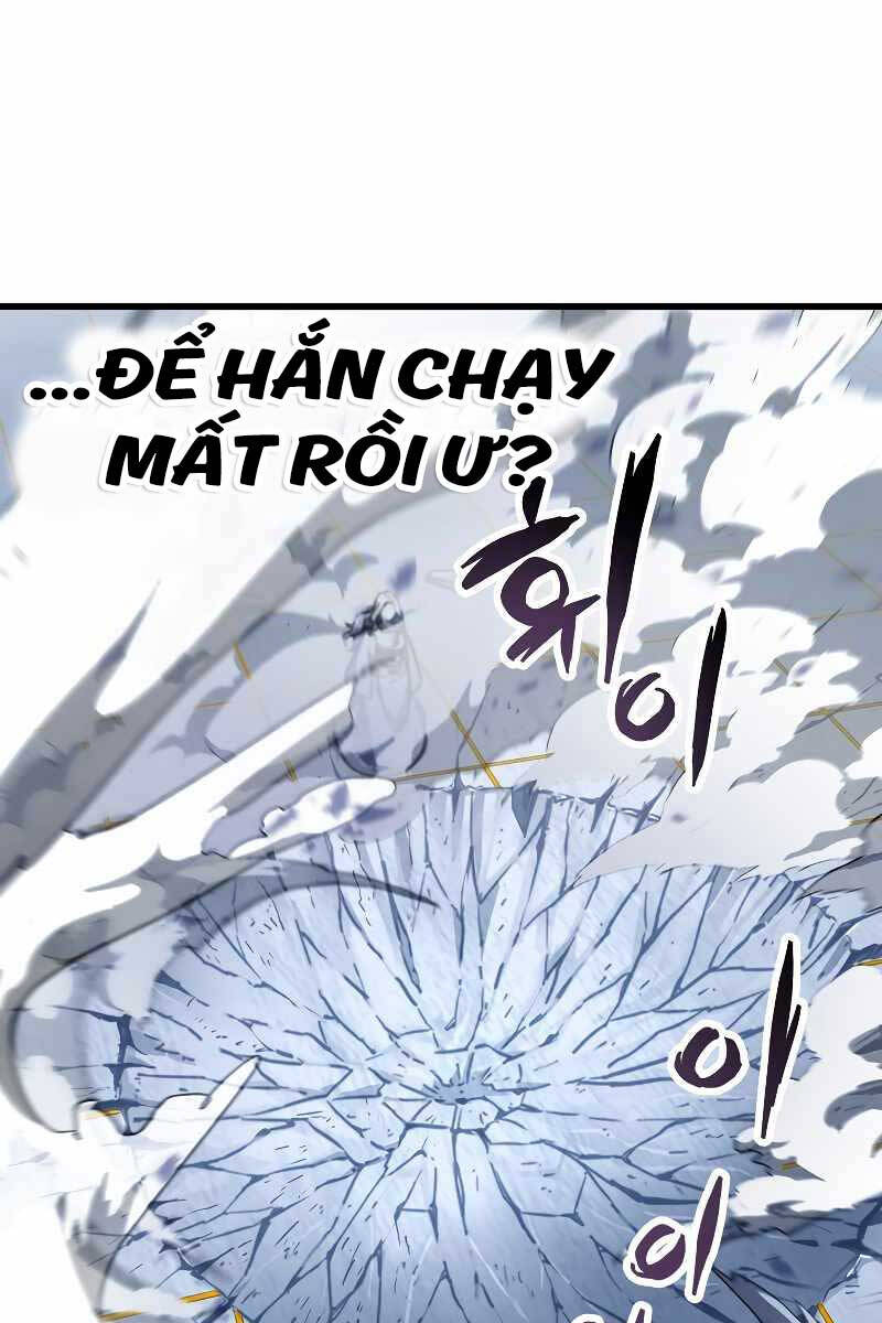 Người Chơi Không Thể Thăng Cấp chapter 128 - Upload bởi truyensieuhay.com