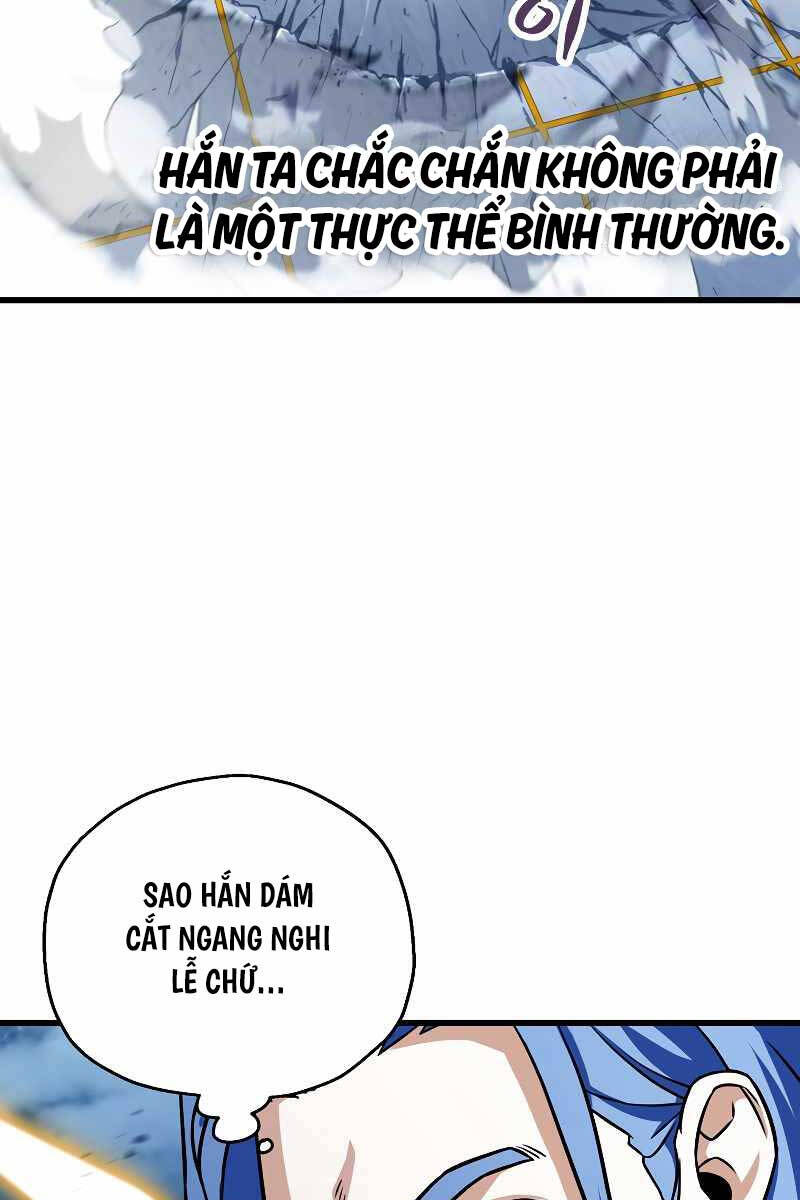 Người Chơi Không Thể Thăng Cấp chapter 128 - Upload bởi truyensieuhay.com