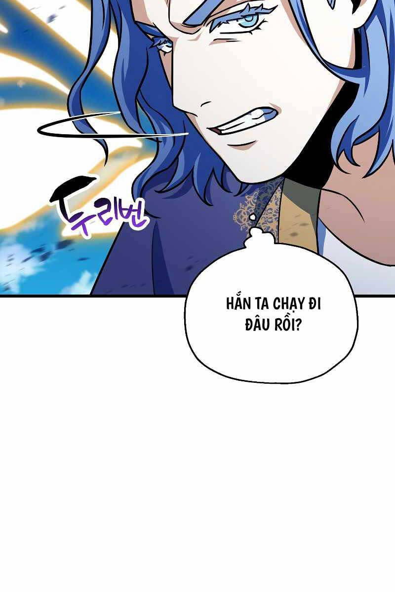 Người Chơi Không Thể Thăng Cấp chapter 128 - Upload bởi truyensieuhay.com