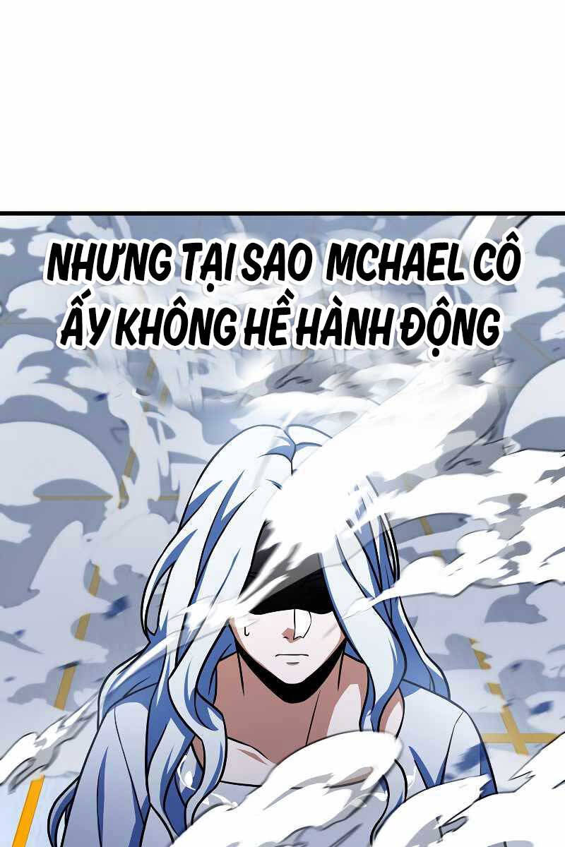 Người Chơi Không Thể Thăng Cấp chapter 128 - Upload bởi truyensieuhay.com