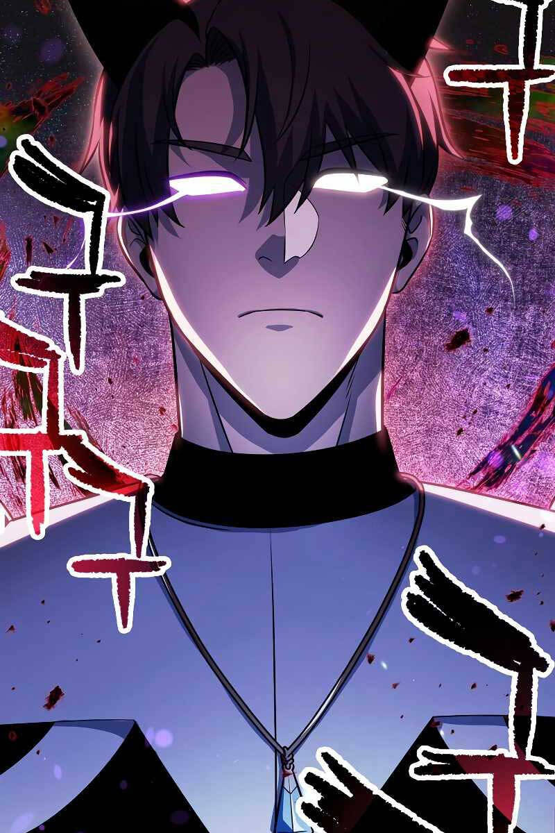 Người Chơi Không Thể Thăng Cấp chapter 128 - Upload bởi truyensieuhay.com