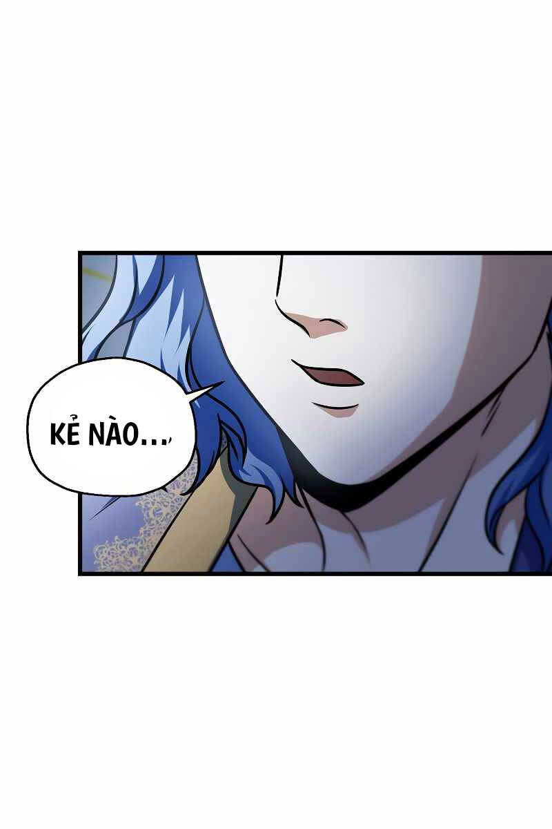Người Chơi Không Thể Thăng Cấp chapter 128 - Upload bởi truyensieuhay.com