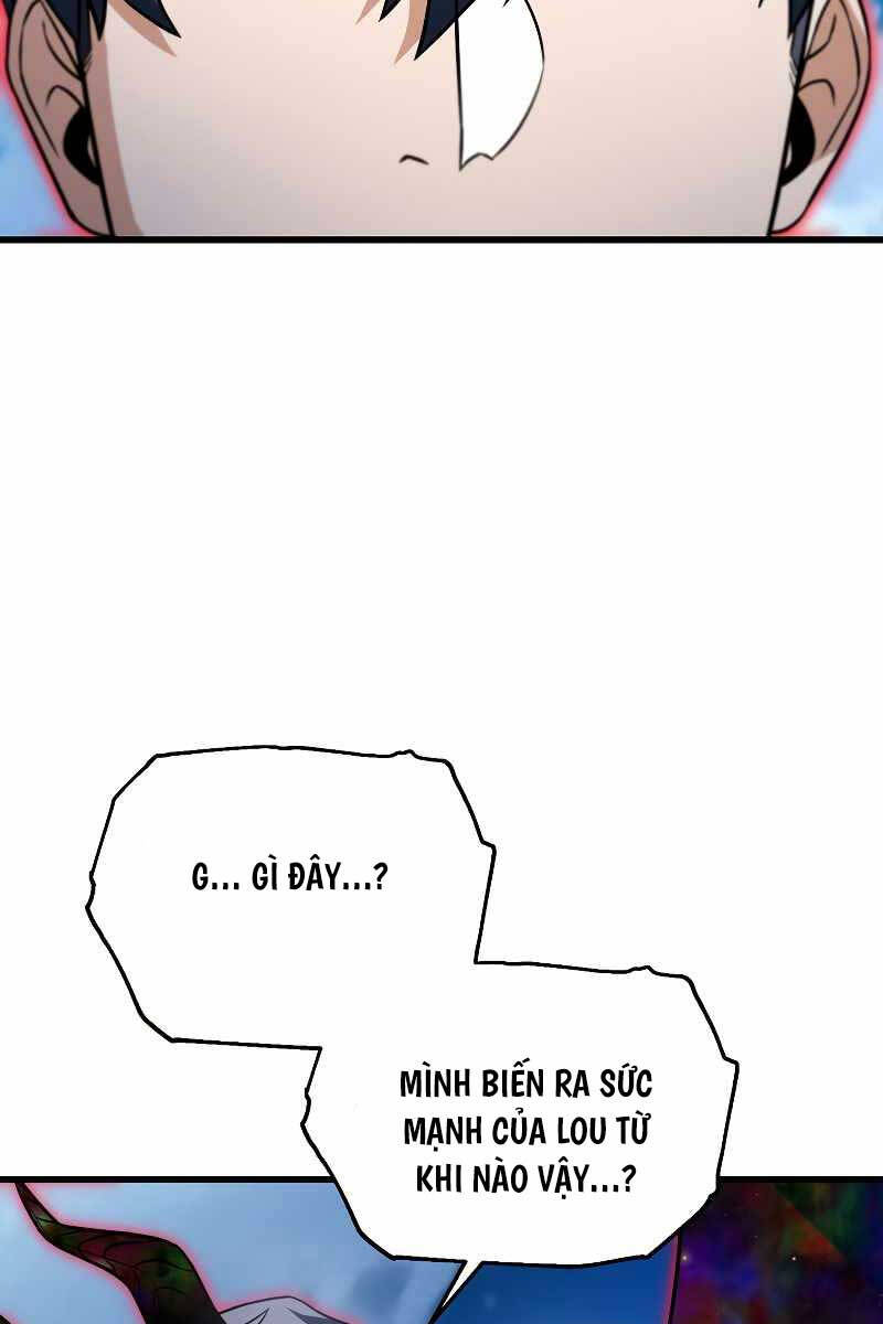 Người Chơi Không Thể Thăng Cấp chapter 128 - Upload bởi truyensieuhay.com