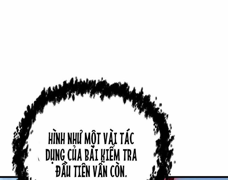 Người Chơi Không Thể Thăng Cấp chapter 128 - Upload bởi truyensieuhay.com