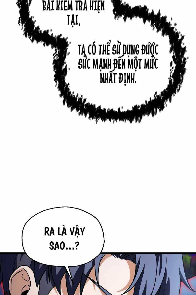 Người Chơi Không Thể Thăng Cấp chapter 128 - Upload bởi truyensieuhay.com
